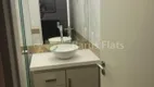 Foto 18 de Flat com 1 Quarto para alugar, 37m² em Moema, São Paulo