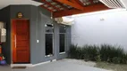 Foto 39 de Sobrado com 3 Quartos à venda, 189m² em Residencial Parque Dos Sinos, Jacareí