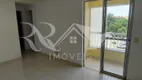 Foto 9 de Apartamento com 2 Quartos para venda ou aluguel, 63m² em Boa Uniao Abrantes, Camaçari