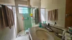 Foto 13 de Apartamento com 3 Quartos à venda, 79m² em Osvaldo Rezende, Uberlândia