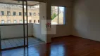 Foto 50 de Apartamento com 3 Quartos à venda, 139m² em Costa Azul, Salvador