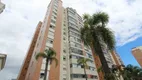 Foto 13 de Apartamento com 3 Quartos à venda, 161m² em Jardim do Salso, Porto Alegre