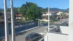 Foto 10 de Sobrado com 2 Quartos à venda, 95m² em Centro, Bertioga