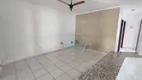 Foto 5 de Casa com 3 Quartos à venda, 180m² em SANTA MÔNICA, São Pedro