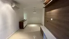 Foto 32 de Apartamento com 3 Quartos à venda, 80m² em Recreio Dos Bandeirantes, Rio de Janeiro