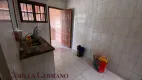 Foto 5 de Casa com 2 Quartos à venda, 60m² em Tamoios, Cabo Frio