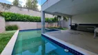 Foto 32 de Casa com 4 Quartos à venda, 426m² em Vila dos Plátanos, Campinas