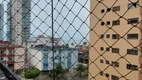 Foto 36 de Apartamento com 2 Quartos à venda, 102m² em Vila Caicara, Praia Grande