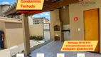 Foto 3 de Apartamento com 2 Quartos à venda, 60m² em Pedras, Fortaleza