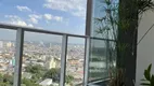 Foto 8 de Apartamento com 3 Quartos à venda, 72m² em Vila Osasco, Osasco