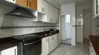 Foto 22 de Apartamento com 4 Quartos para alugar, 267m² em Copacabana, Rio de Janeiro