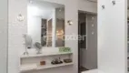 Foto 20 de Apartamento com 3 Quartos à venda, 133m² em Moinhos de Vento, Porto Alegre