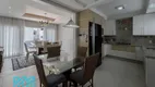 Foto 10 de Casa com 3 Quartos à venda, 311m² em Cabeçudas, Itajaí