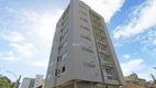 Foto 23 de Apartamento com 2 Quartos à venda, 64m² em Vila Ipiranga, Porto Alegre