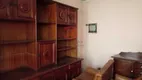 Foto 5 de Sobrado com 5 Quartos à venda, 245m² em Jardim Nordeste, São Paulo