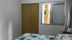 Foto 34 de Apartamento com 3 Quartos à venda, 64m² em Jardim Marajoara, São Paulo