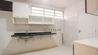 Foto 17 de Apartamento com 3 Quartos para venda ou aluguel, 136m² em Itaim Bibi, São Paulo