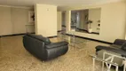 Foto 22 de Apartamento com 3 Quartos à venda, 83m² em Jabaquara, São Paulo