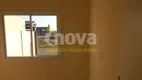 Foto 13 de Sobrado com 2 Quartos à venda, 62m² em Zona Nova Sul, Tramandaí