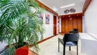 Foto 23 de Apartamento com 4 Quartos para alugar, 362m² em Bela Vista, Porto Alegre