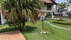 Foto 7 de Sobrado com 6 Quartos à venda, 463m² em Jardim Estancia Brasil, Atibaia