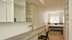 Foto 22 de Apartamento com 2 Quartos à venda, 150m² em Jardim Paulista, São Paulo