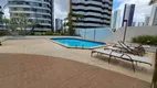 Foto 17 de Apartamento com 4 Quartos à venda, 268m² em Horto Florestal, Salvador