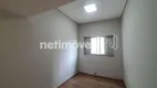 Foto 5 de Ponto Comercial com 3 Quartos para alugar, 123m² em Cidade Nova, Belo Horizonte