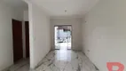 Foto 24 de Casa com 3 Quartos à venda, 103m² em Cambijú, Itapoá