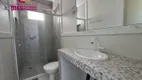 Foto 25 de Casa de Condomínio com 5 Quartos à venda, 150m² em Barra do Jacuípe, Camaçari