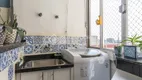 Foto 10 de Apartamento com 3 Quartos à venda, 144m² em Independência, Porto Alegre