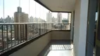 Foto 4 de Apartamento com 3 Quartos à venda, 173m² em Centro, Jundiaí