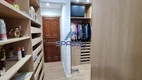 Foto 34 de Casa com 4 Quartos à venda, 200m² em Lagoinha, Belo Horizonte