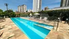Foto 4 de Apartamento com 2 Quartos à venda, 54m² em Taquaral, Campinas