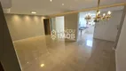 Foto 2 de Apartamento com 3 Quartos à venda, 117m² em Jardim Trevo, Jundiaí