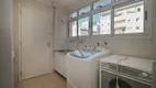 Foto 30 de Apartamento com 3 Quartos à venda, 204m² em Cerqueira César, São Paulo