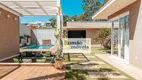 Foto 10 de Casa de Condomínio com 3 Quartos à venda, 311m² em Boa Vista, Atibaia