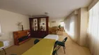 Foto 53 de Apartamento com 4 Quartos à venda, 300m² em Morumbi, São Paulo