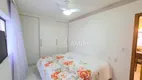 Foto 18 de Casa com 3 Quartos à venda, 166m² em Ingá, Niterói