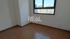 Foto 7 de Apartamento com 2 Quartos para alugar, 75m² em Funcionários, Belo Horizonte