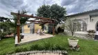 Foto 9 de Casa com 3 Quartos à venda, 115m² em Braunes, Nova Friburgo