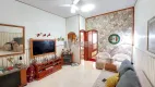 Foto 2 de Apartamento com 2 Quartos à venda, 65m² em Flamengo, Rio de Janeiro