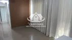 Foto 18 de Apartamento com 3 Quartos à venda, 70m² em Parque Villa Flores, Sumaré