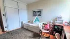 Foto 15 de Apartamento com 3 Quartos à venda, 200m² em Centro, São Caetano do Sul