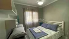 Foto 12 de Apartamento com 2 Quartos à venda, 59m² em Bavária, Gramado