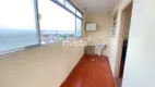 Foto 4 de Apartamento com 2 Quartos à venda, 90m² em Macuco, Santos