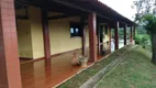 Foto 4 de Fazenda/Sítio com 3 Quartos à venda, 380m² em Zona Rural, Rio Acima