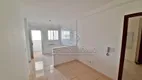 Foto 2 de Apartamento com 2 Quartos à venda, 48m² em Aparecidinha, Sorocaba