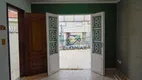 Foto 3 de Sobrado com 3 Quartos à venda, 113m² em Vila Pauliceia, São Paulo