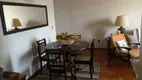 Foto 2 de Apartamento com 3 Quartos à venda, 150m² em Jardim Popular, São Paulo